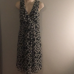 Motherhood‎ Dress